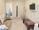 2-к. квартира, 65,3&nbsp;м²