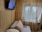 1-к. квартира, 32 м²