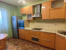 1-к. квартира, 39,9&nbsp;м²