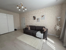 2-к. квартира, 56,8&nbsp;м²