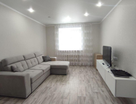 2-к. квартира, 50&nbsp;м²