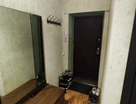 2-к. квартира, 41,1&nbsp;м²