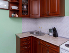 3-к. квартира, 60,3&nbsp;м²