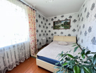 3-к. квартира, 50,4&nbsp;м²