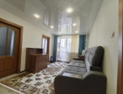 3-к. квартира, 47,6 м²