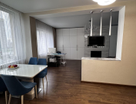 2-к. квартира, 72,2&nbsp;м²