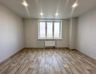 Студия, 36&nbsp;м²