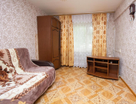 1-к. квартира, 30,9&nbsp;м²