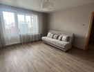 2-к. квартира, 48&nbsp;м²