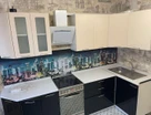 1-к. квартира, 47&nbsp;м²