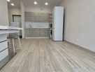 2-к. квартира, 38,5&nbsp;м²