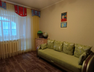 3-к. квартира, 71,5&nbsp;м²