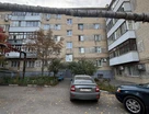 2-к. квартира, 43&nbsp;м²