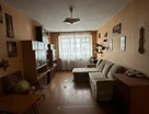 2-к. квартира, 45&nbsp;м²