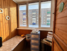 1-к. квартира, 44,8&nbsp;м²