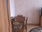 2-к. квартира, 52,3 м²
