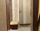 1-к. квартира, 31,1&nbsp;м²