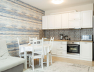 3-к. квартира, 60&nbsp;м²
