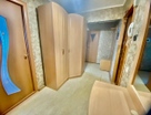 2-к. квартира, 51,1&nbsp;м²