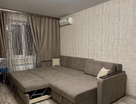 1-к. квартира, 42,1 м²