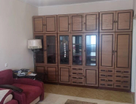 1-к. квартира, 42,6&nbsp;м²