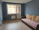 3-к. квартира, 68,6&nbsp;м²