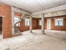 Двухэтажный таунхаус, 170 м²