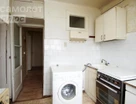 2-к. квартира, 42&nbsp;м²