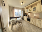 3-к. квартира, 78,5&nbsp;м²