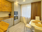2-к. квартира, 51,6&nbsp;м²