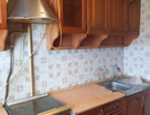 4-к. квартира, 81,2&nbsp;м²