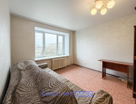 2-к. квартира, 50,4 м²