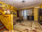 4-к. квартира, 151,3&nbsp;м²