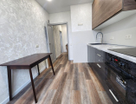 1-к. квартира, 42&nbsp;м²