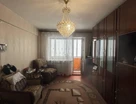 1-к. квартира, 31,1&nbsp;м²