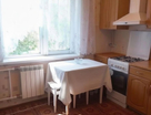 1-к. квартира, 38,7&nbsp;м²