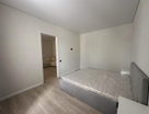 2-к. квартира, 54,4&nbsp;м²