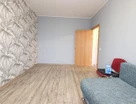 1-к. квартира, 34,6&nbsp;м²