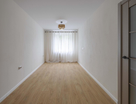 2-к. квартира, 44,4 м²