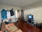 2-к. квартира, 53,1&nbsp;м²
