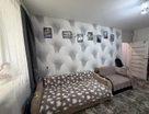 1-к. квартира, 31,1 м²