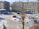 4-к. квартира, 79&nbsp;м²