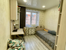 3-к. квартира, 80,1&nbsp;м²