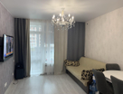 2-к. квартира, 66,2&nbsp;м²