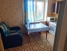 2-к. квартира, 58&nbsp;м²