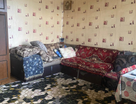1-к. квартира, 26,4&nbsp;м²