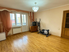 3-к. квартира, 66,6&nbsp;м²