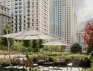 2-к. квартира, 34,8 м²