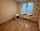 1-к. квартира, 34&nbsp;м²