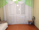 Комната, 17,9&nbsp;м²